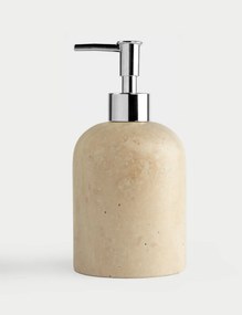 Etern - Beige, Silver
