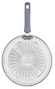 Tefal DAILY COOK grillserpeny, 26 cm átmérővel