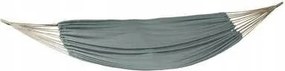 Függőágy Yaqui Zöld 80x307 cm