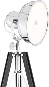 Argon FOTO NEW 3355 Állólámpa 1x22,5W/LED 3000K 2450LM IP20
