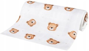 Luxus pelenka 75x75cm, bambusz, mackó 75 x 75 cm 75 x 75 cm 75 x 75 cm 75 x 75 cm 75 x 75 cm 75 x 75 cm 75 x 75 cm 75 x 75 cm 75 x 75 cm 75 x 75 cm 75 x 75 cm 75 x 75 cm