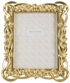 Selymes képkeret 22,5x2,5x28 (belső kép mérete 15x20) cm
