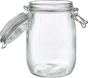 MASON'S csatos üveg 1000ml