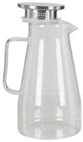 Üveg kancsó 1,8 l Winslet – Premier Housewares