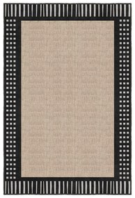 Szőnyeg (100 x 300), Sftkece017