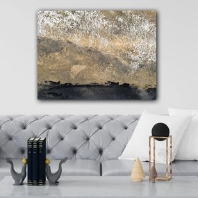 Vászonkép, 70×100 cm – TR441HPE1843