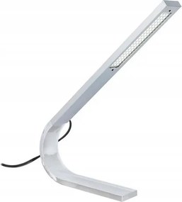 Led asztali lámpa Paulmann Enjoy 3,3W 36,5x 35 x4,5cm Német termék