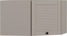 Kale konyhaszekrény, 74 cm – TR506MNR4522