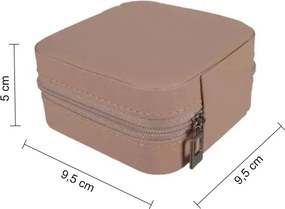 KRUZZEL Ékszerkészítő készlet Kruzzel 22893