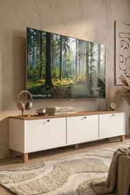 Nord - ND6-SW