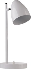8890-5