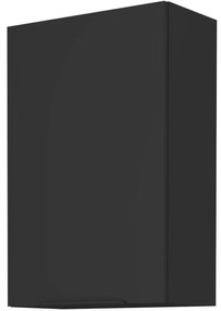 Felső konyhaszekrény Sienla 60 G-90 1F. 1068500