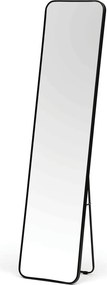 Zrcadlo tükör – AZR-V5015