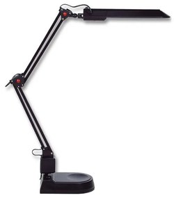 Ecolite LED Asztali lámpa ADEPT LED/8W/230V L50164-LED/CR