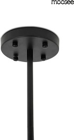 King Home MOOSEE ASTRIFERO MSE010100181 Függőlámpa 10x40W/E27 IP20