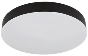 Globo 12384-24 - LED Mennyezeti lámpa MATTHEW LED/24W/230V 12384-24