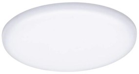Paulmann 92388 - LED/8,5W IP44 Fürdőszobai beépíthetó lámpa VARIFIT 230V