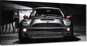 Képek 180x90 Sportautó Autó