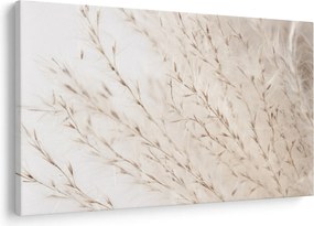 Kép - Részlet (90x60 cm)