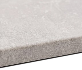 Yorki 340 sarok konyhabútor alsó sütős, alulfagyasztós hűtős kivitelben