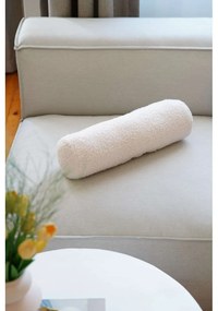 Buklé díszpárna 14x50 cm Top – Mioli Decor