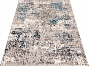 Szőnyeg Lake 120x170 Divatos Modern Stílusos l161gb