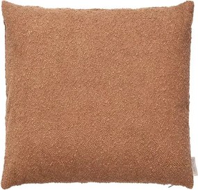 Buklé párnahuzat 40x40 cm Boucle – Blomus