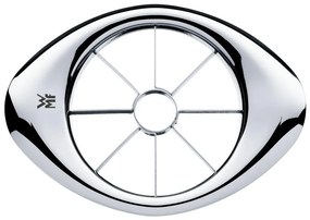 WMF - Alma szeletelő GOURMET átm. 9 cm rozsdamentes 0634296040