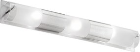 Fali Lámpa Fehér CASTRA VIOKEF-4039500
