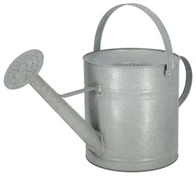 Fém locsolókanna 8 l – Esschert Design