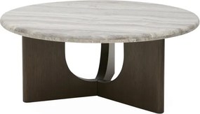 Zante dohányzóasztal