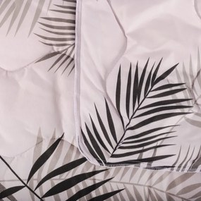 EMI Malibu nyári paplan 140x200cm, 900g