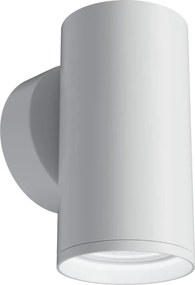 Maytoni FOCUS S C068WL-01W Fali lámpa 1x10W/GU10 IP20
