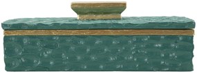 Grent doboz 18,8x6,4x10,8cm