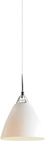 Nordlux READ 73153010 Függőlámpa 1x40W/E14 IP20