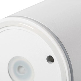KANLUX 33360 AQILO Modern Kültéri Mennyezeti Lámpa IP20