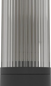 EGLO 901033 SALLE Modern Kültéri Fali Lámpa E27 IP54