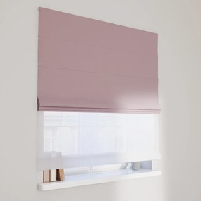 Kész római roló Duo 100x170cm lila
