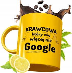 Prémium Arany Bögre Varrónőnek Ajándék Nyomtatott Fotóval