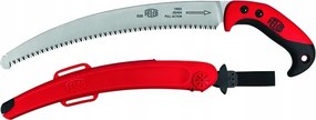 Ívelt pengéjű fűrész 33 cm Felco 630