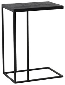 Tárolóasztal 30x45 cm Chisa – Light &amp; Living