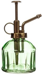 Üveg növénypermetező, 200 ml - Sass &amp; Belle