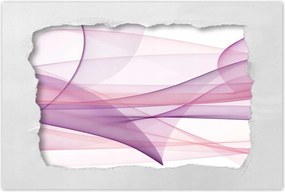 Poszterek 90x60 Provence kaleidoszkópban