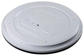 KANLUX 37330 ARVOS LED Ufo Lámpa GU10 IP20
