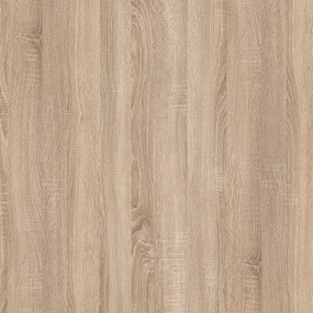 Yorki 220 sarok konyhabútor