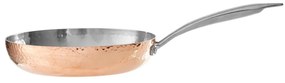 Rozsdamentes acél serpenyő ø 24 cm Minerva – Premier Housewares