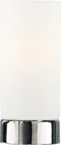Dar Lighting Owen OWE4050 Asztali lámpa 1x60w/e14 ip20