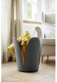 WENKO 26089100 - COMISO ülőke 44,5x46 cm antracit