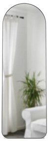 Álló tükör 51x158 cm Hubba – Umbra