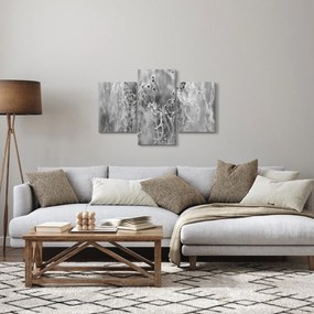 Kép - Wild Meadow (90x60 cm)